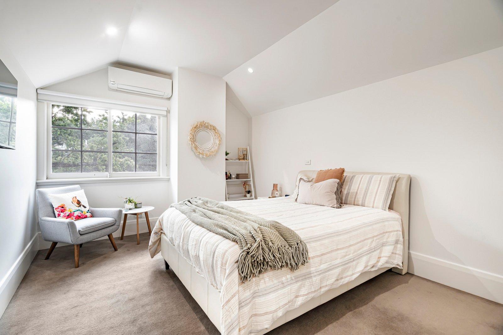 8 Winson Green Road, Canterbury, 3126