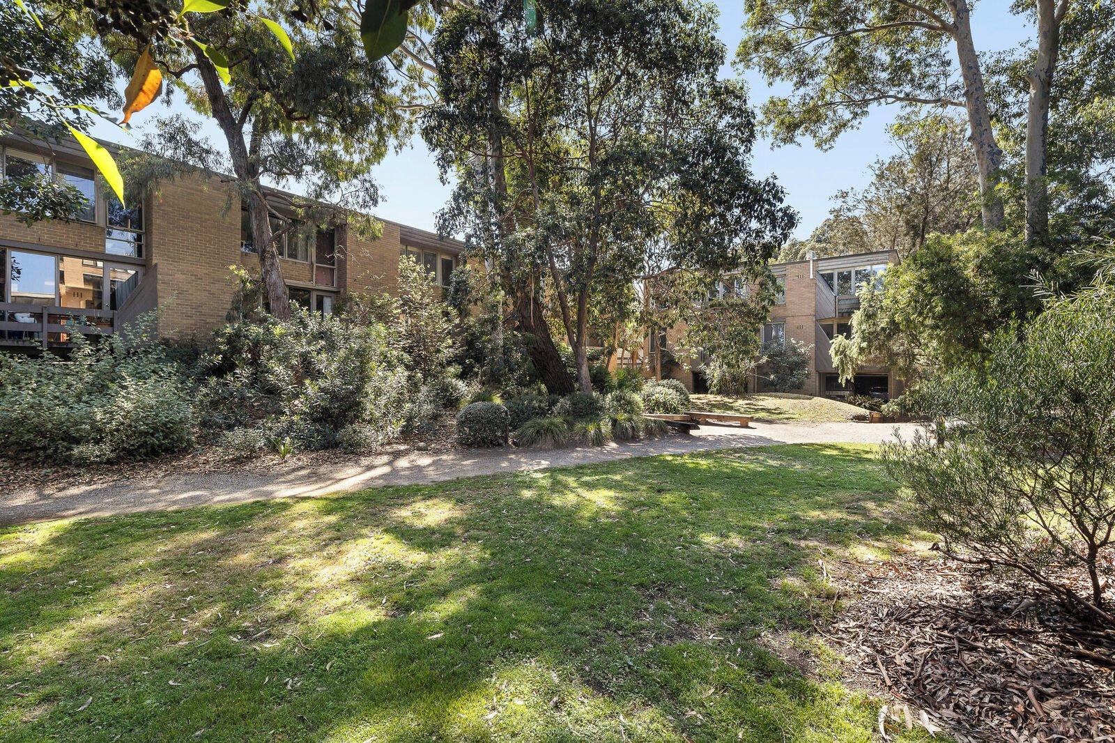 83B Park Street, South Melbourne, 3205