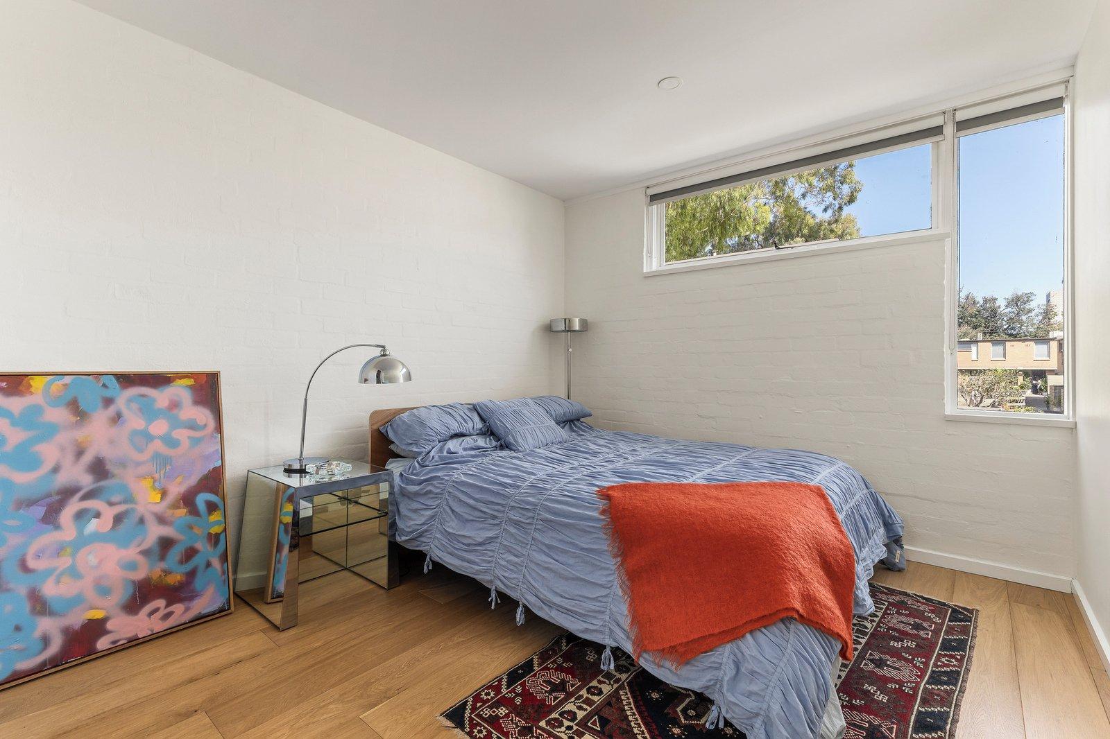 83B Park Street, South Melbourne, 3205