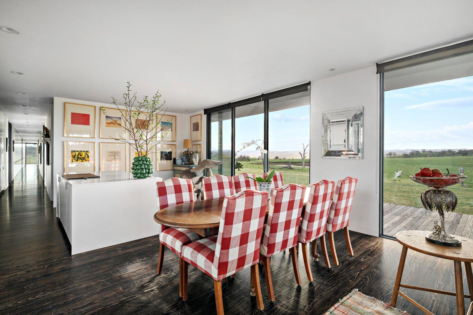 80-110 Fitzgerald Road, Bylands, 3762