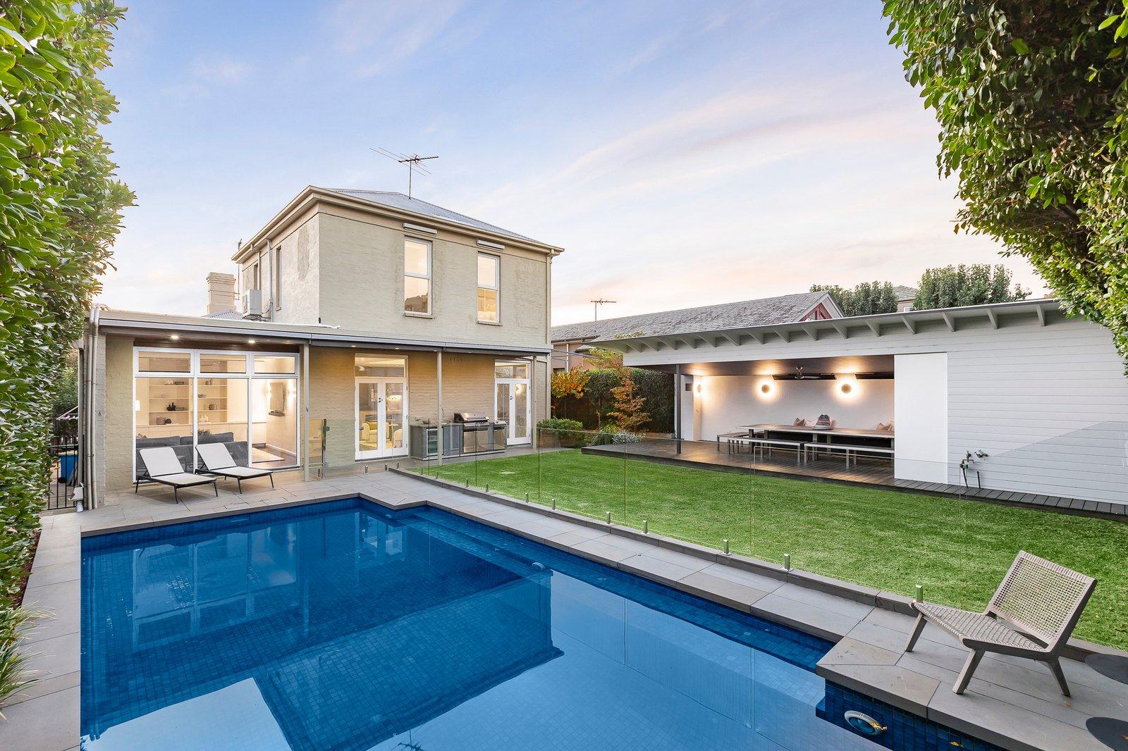 80 Brougham Street, Kew, 3101