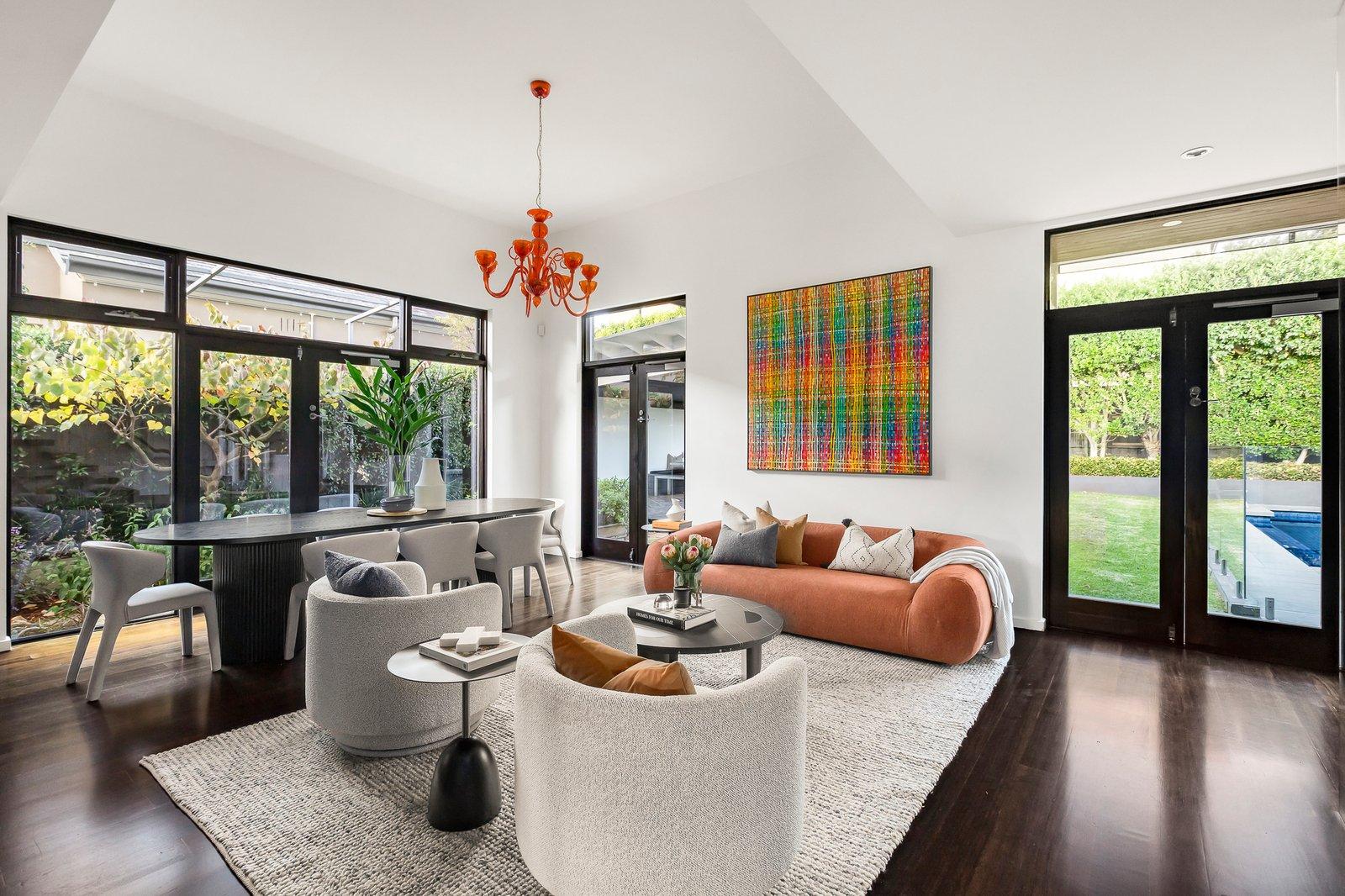 80 Brougham Street, Kew, 3101