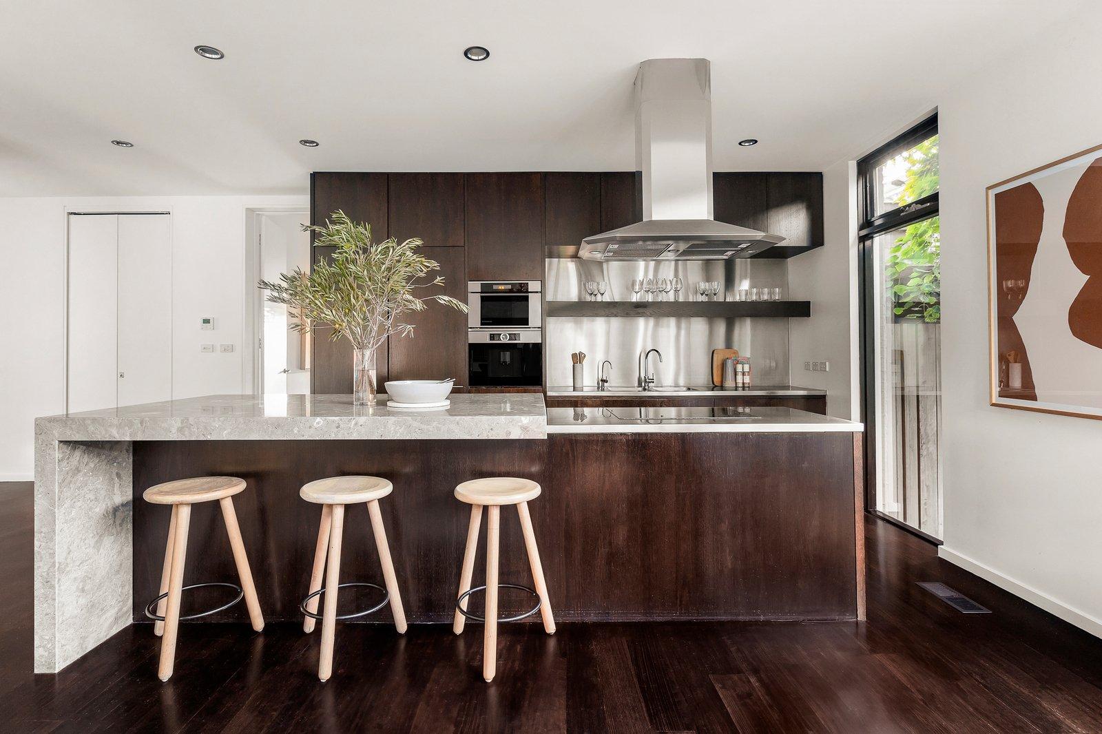 80 Brougham Street, Kew, 3101