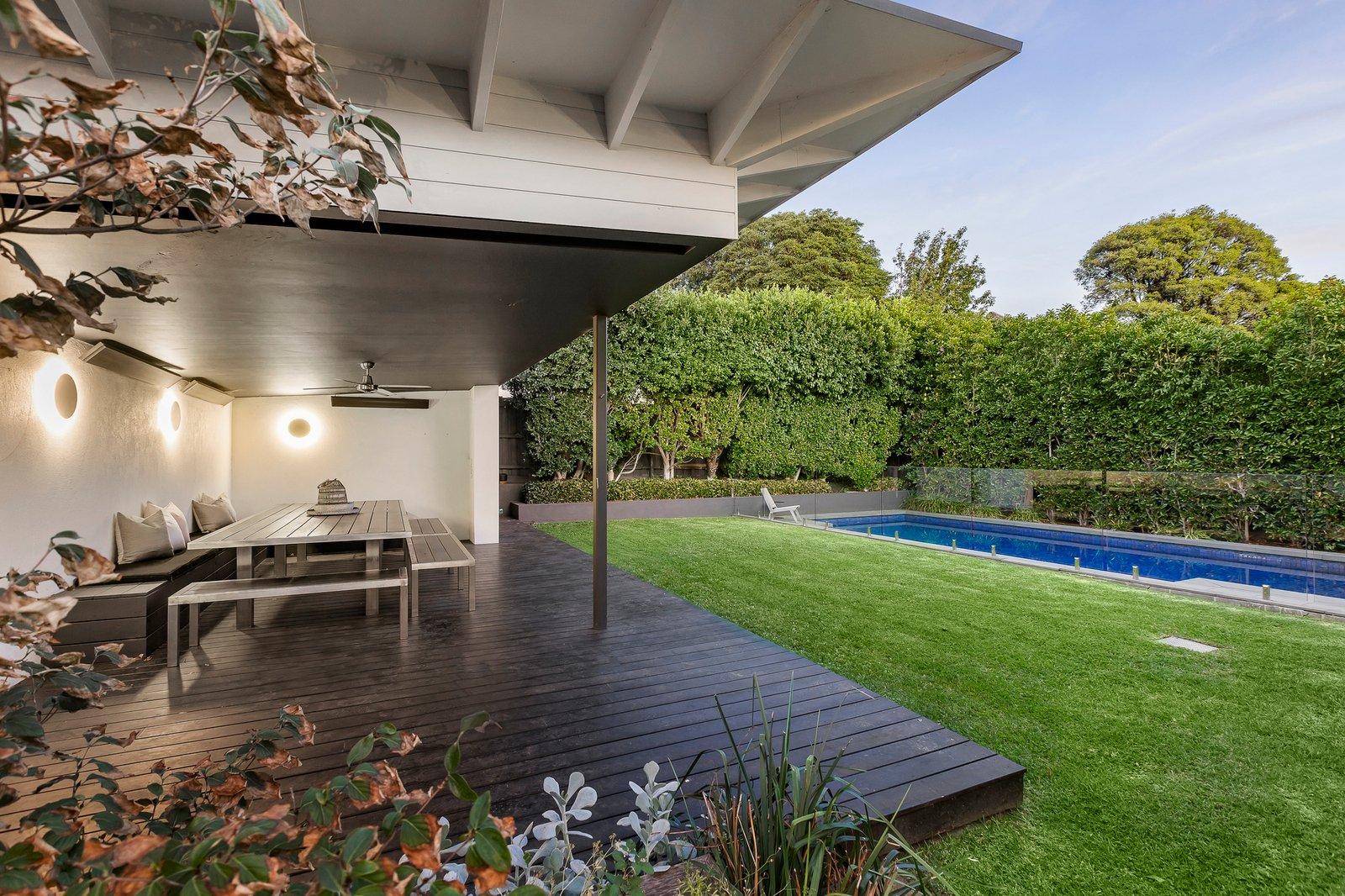 80 Brougham Street, Kew, 3101