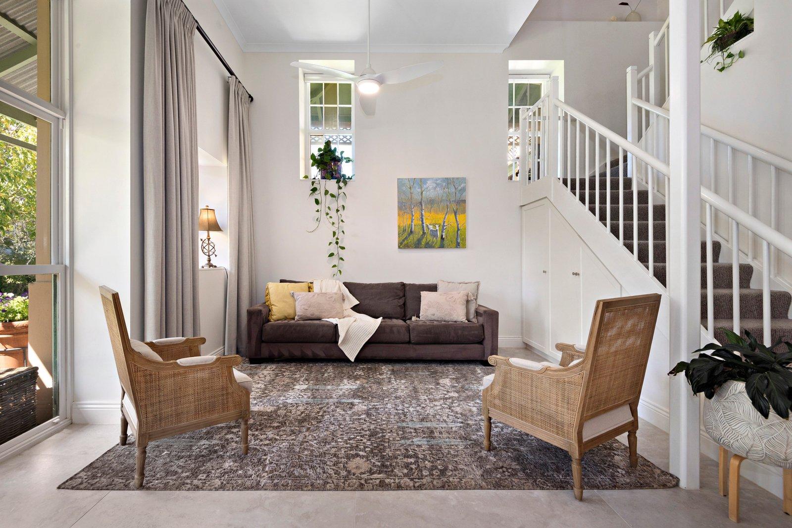 81 Wiltshire Drive, Kew, 3101