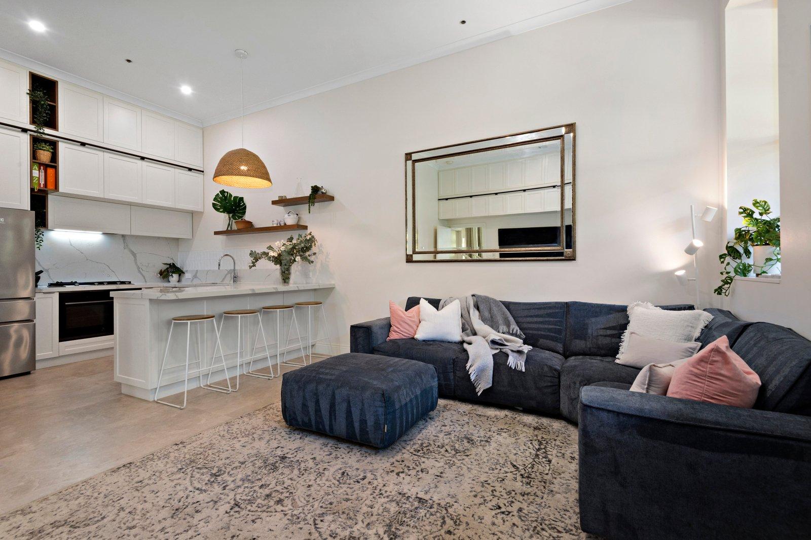 81 Wiltshire Drive, Kew, 3101