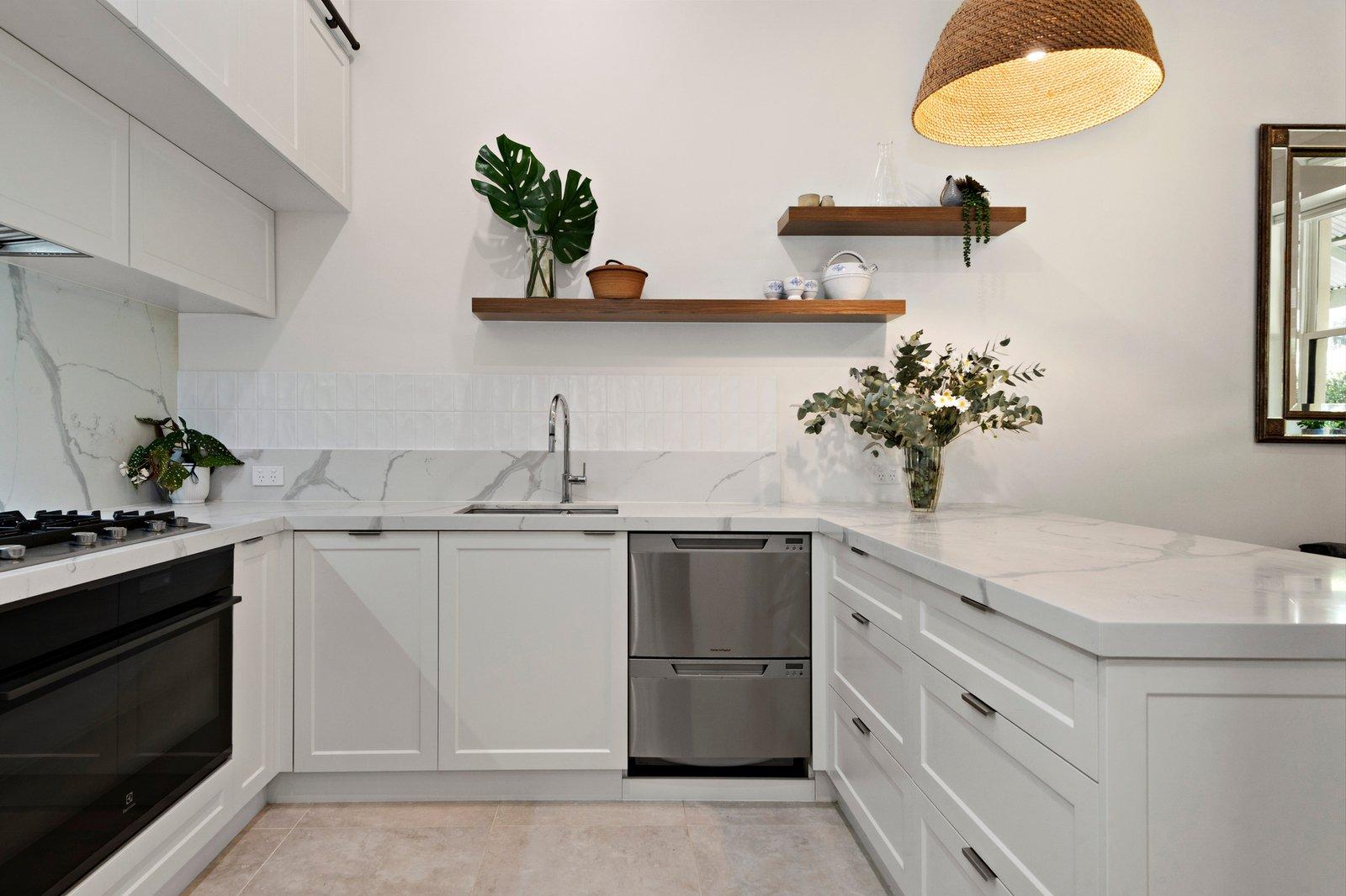 81 Wiltshire Drive, Kew, 3101