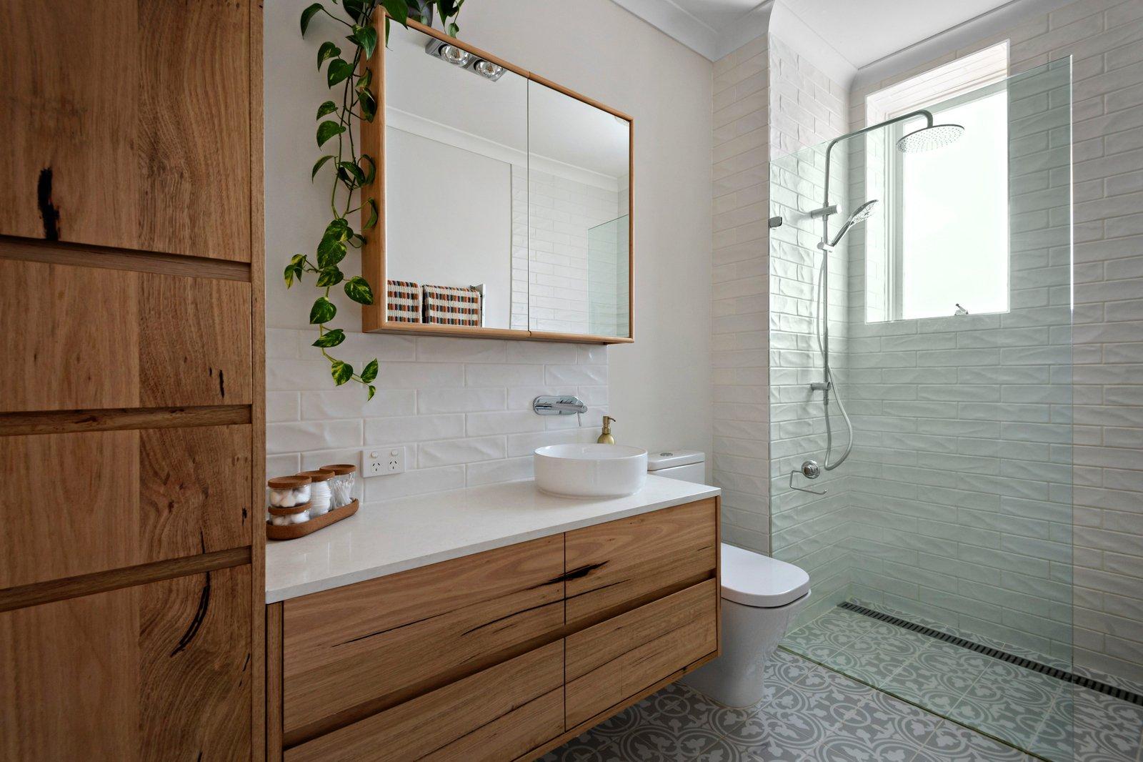 81 Wiltshire Drive, Kew, 3101