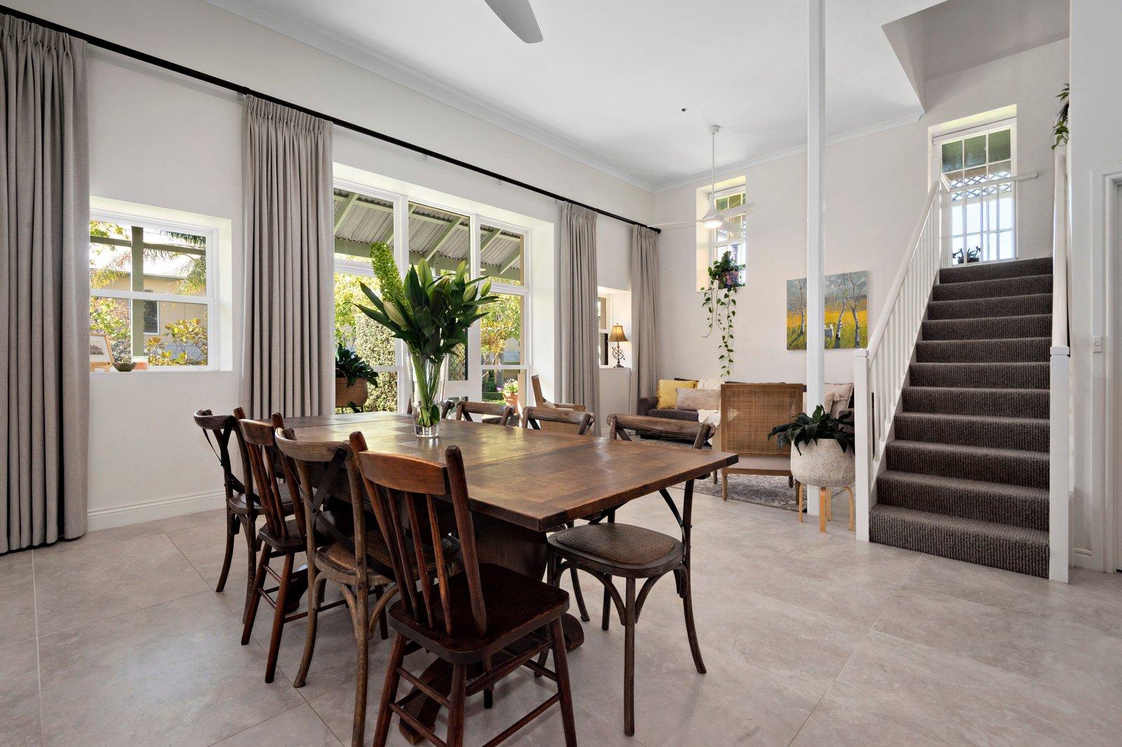 81 Wiltshire Drive, Kew, 3101