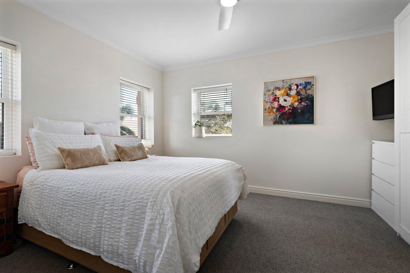 81 Wiltshire Drive, Kew, 3101