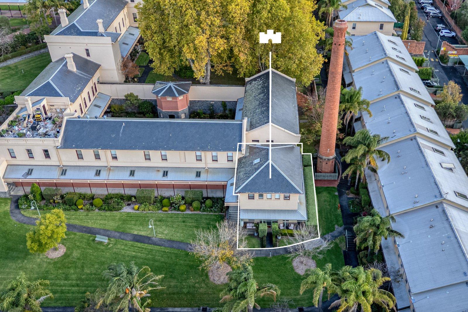 81 Wiltshire Drive, Kew, 3101