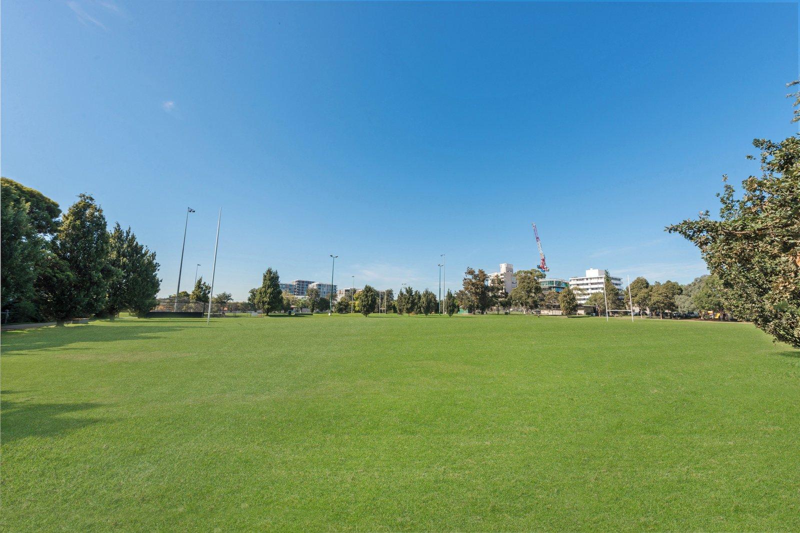 8/12a A'Beckett Street, Prahran, 3181