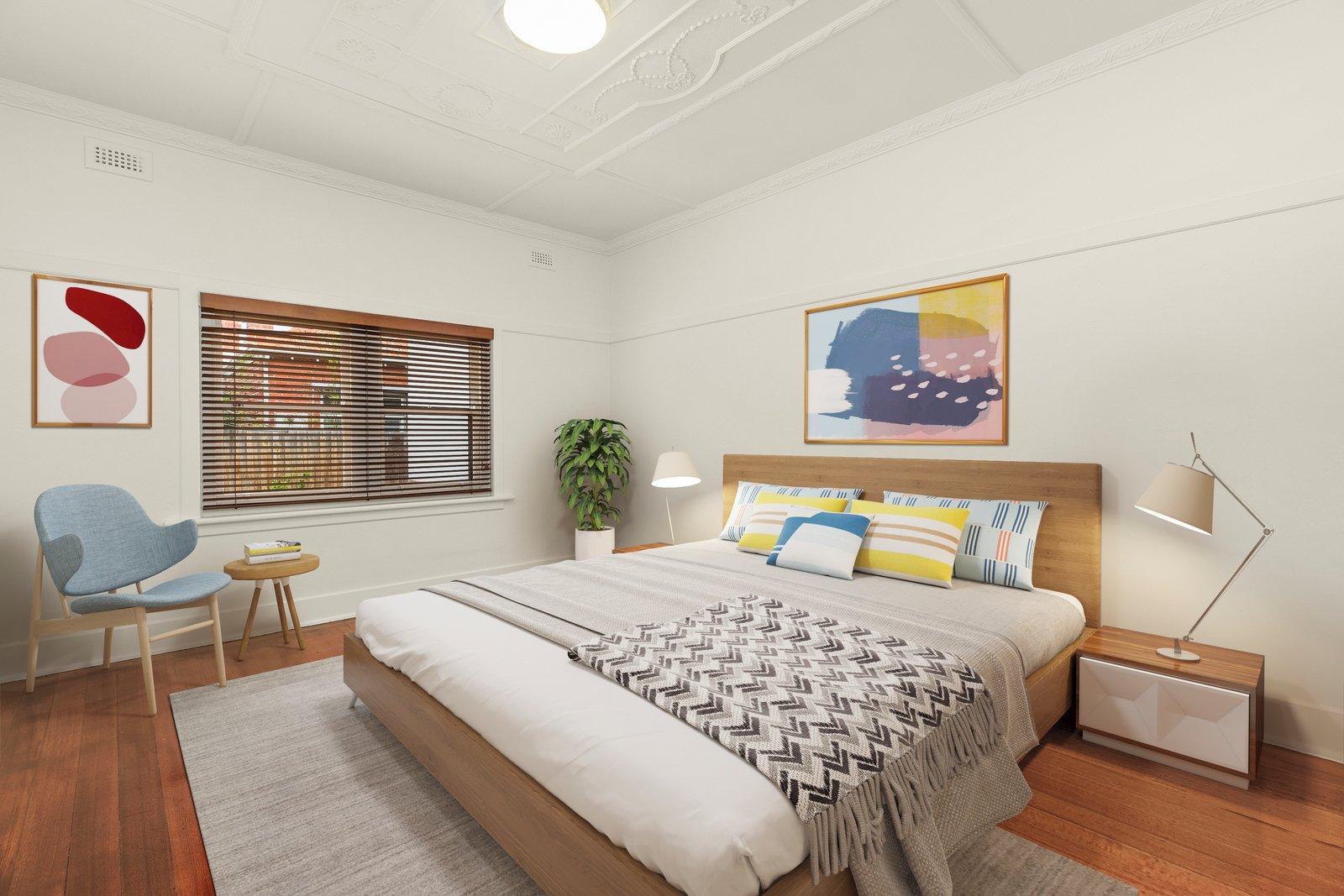 8/1A Hawsleigh Avenue, Balaclava, 3183