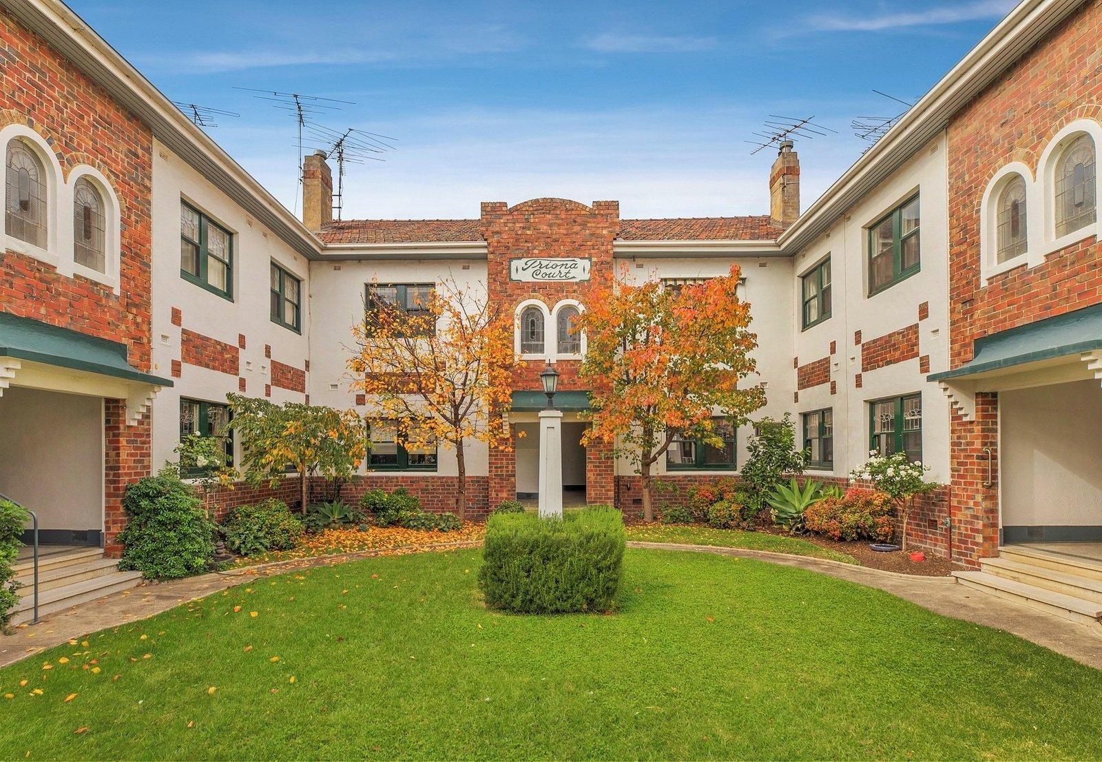 8/1A Hawsleigh Avenue, Balaclava, 3183