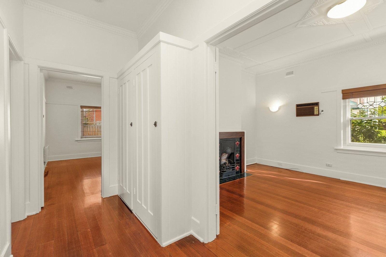 8/1A Hawsleigh Avenue, Balaclava, 3183