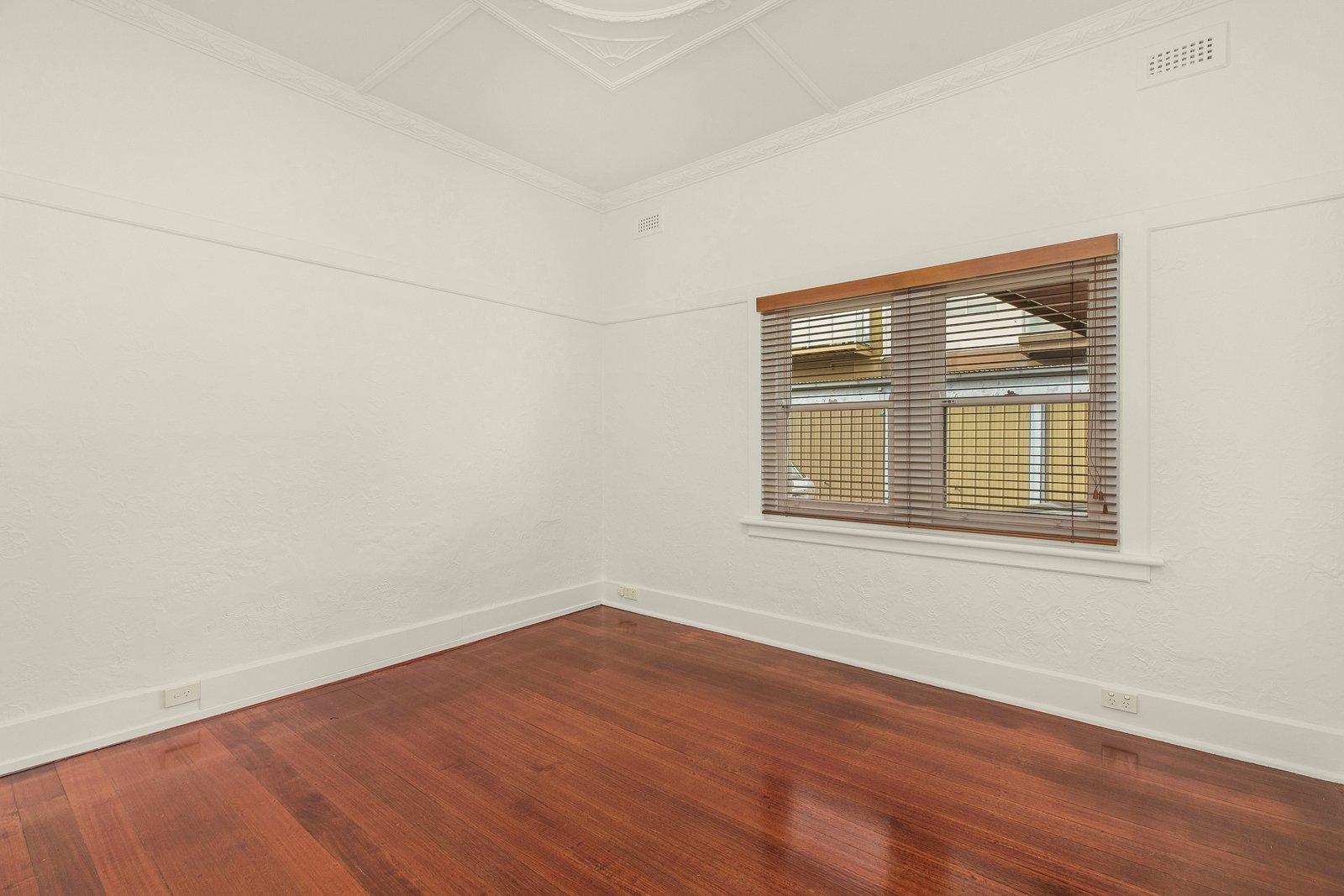 8/1A Hawsleigh Avenue, Balaclava, 3183