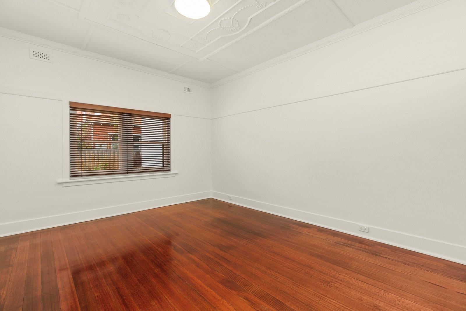 8/1A Hawsleigh Avenue, Balaclava, 3183