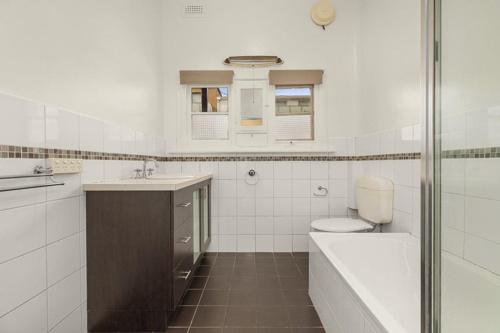 8/1A Hawsleigh Avenue, Balaclava, 3183