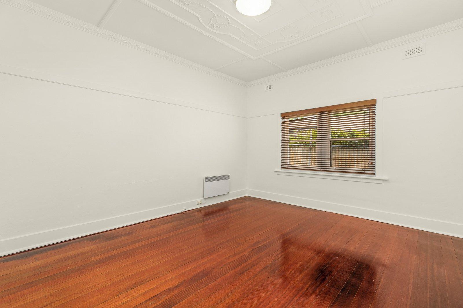 8/1A Hawsleigh Avenue, Balaclava, 3183