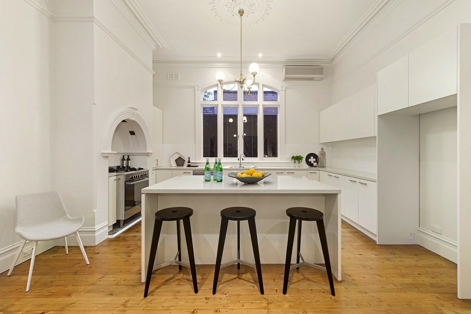 82 Riversdale Road, Hawthorn, 3122