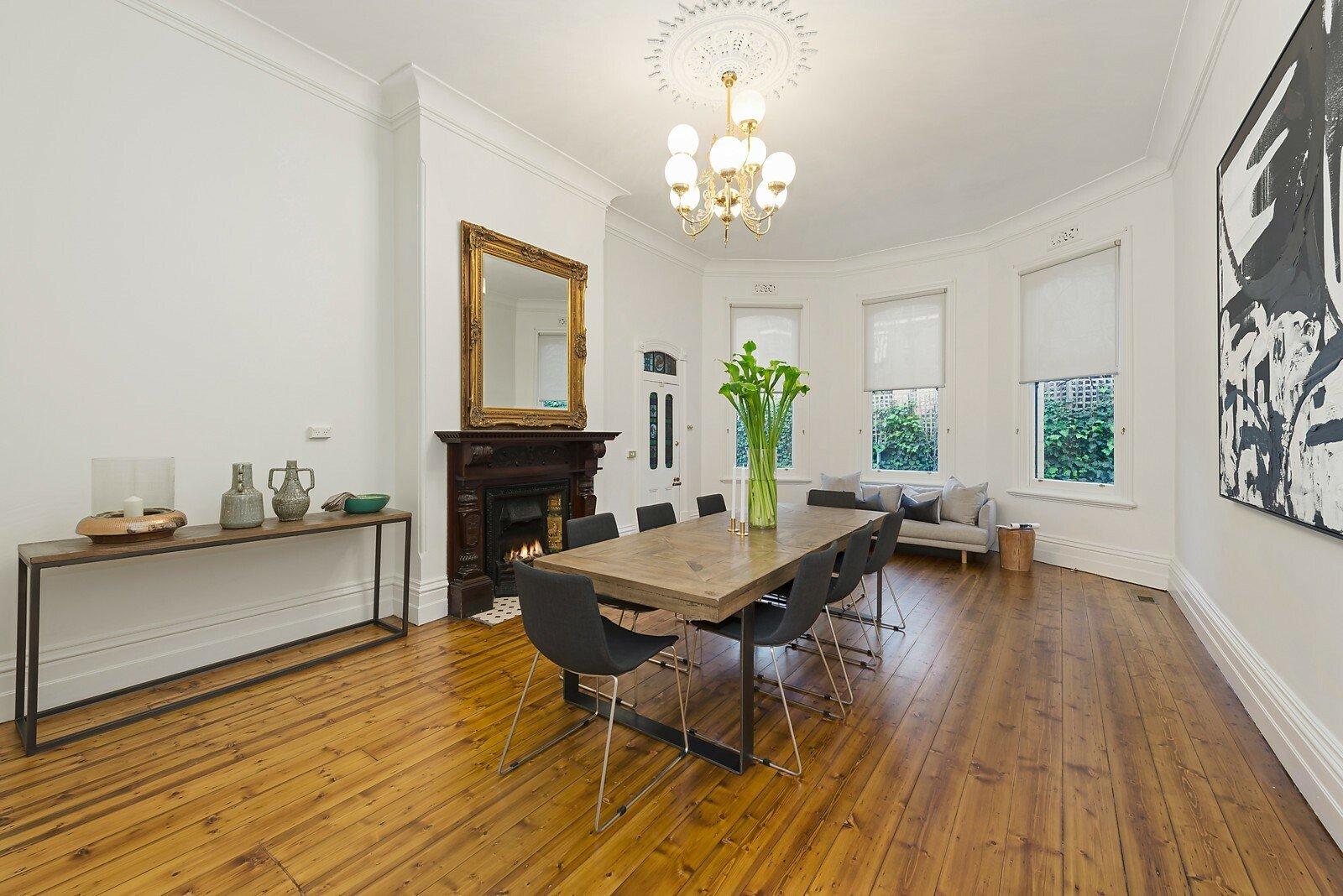 82 Riversdale Road, Hawthorn, 3122