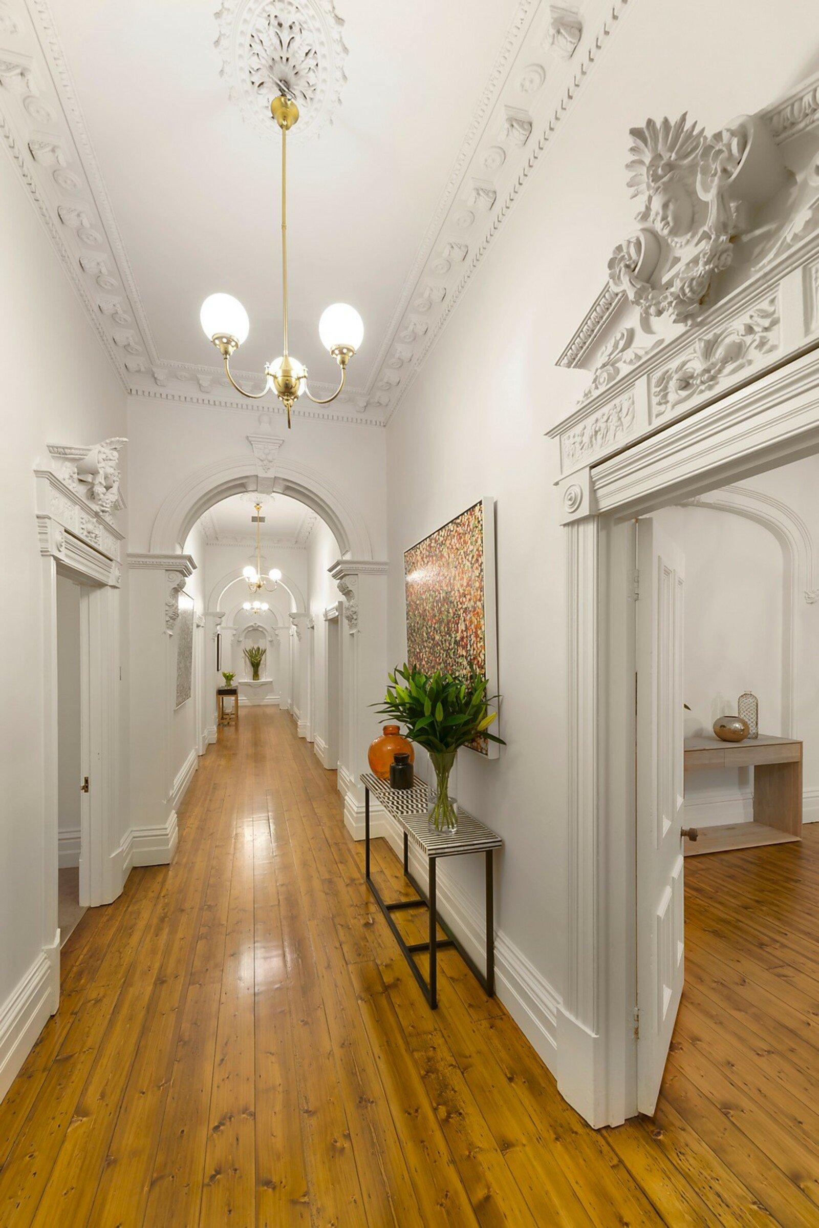 82 Riversdale Road, Hawthorn, 3122