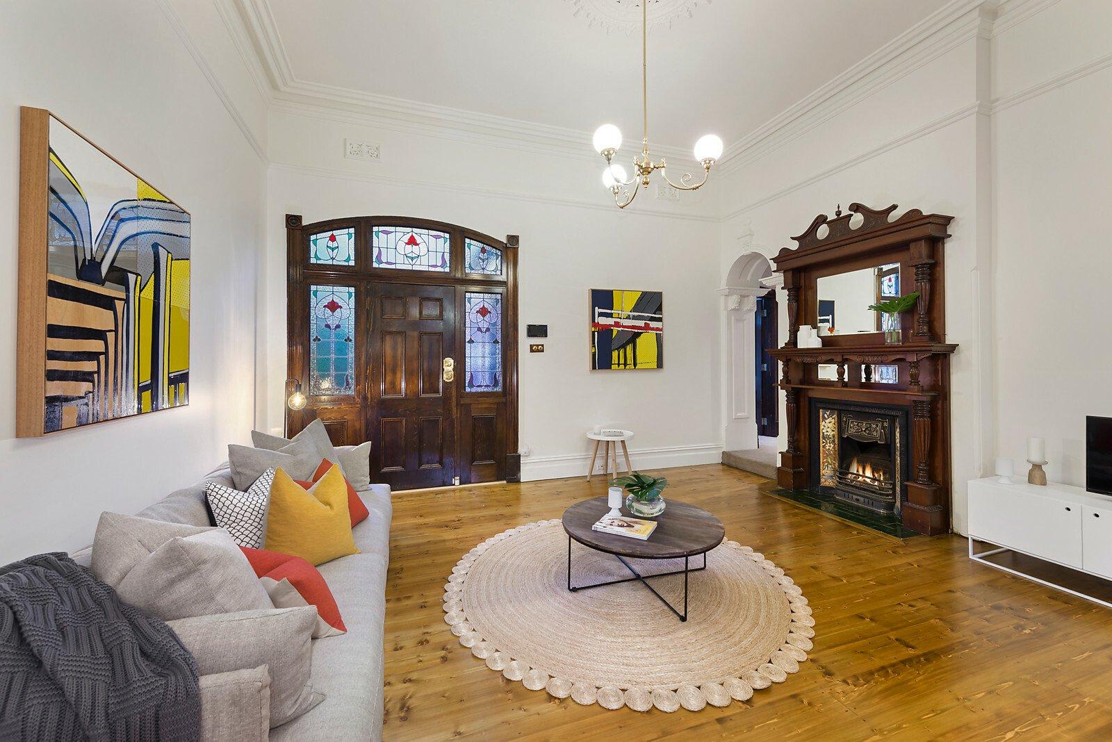 82 Riversdale Road, Hawthorn, 3122