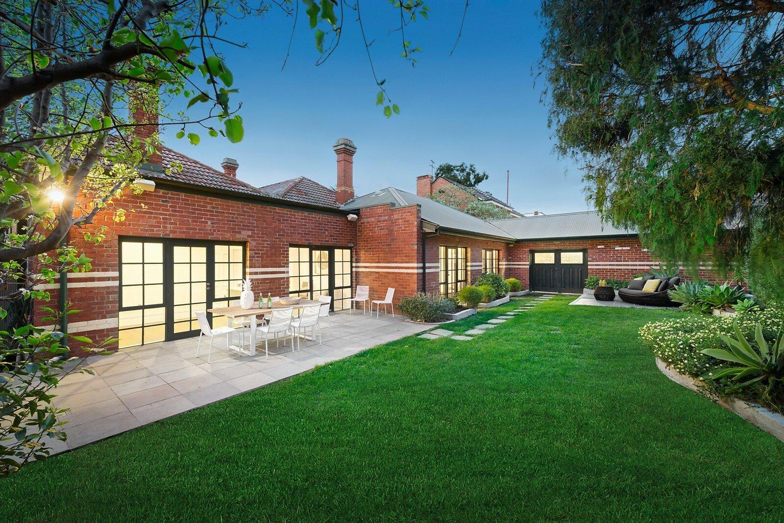 82 Riversdale Road, Hawthorn, 3122