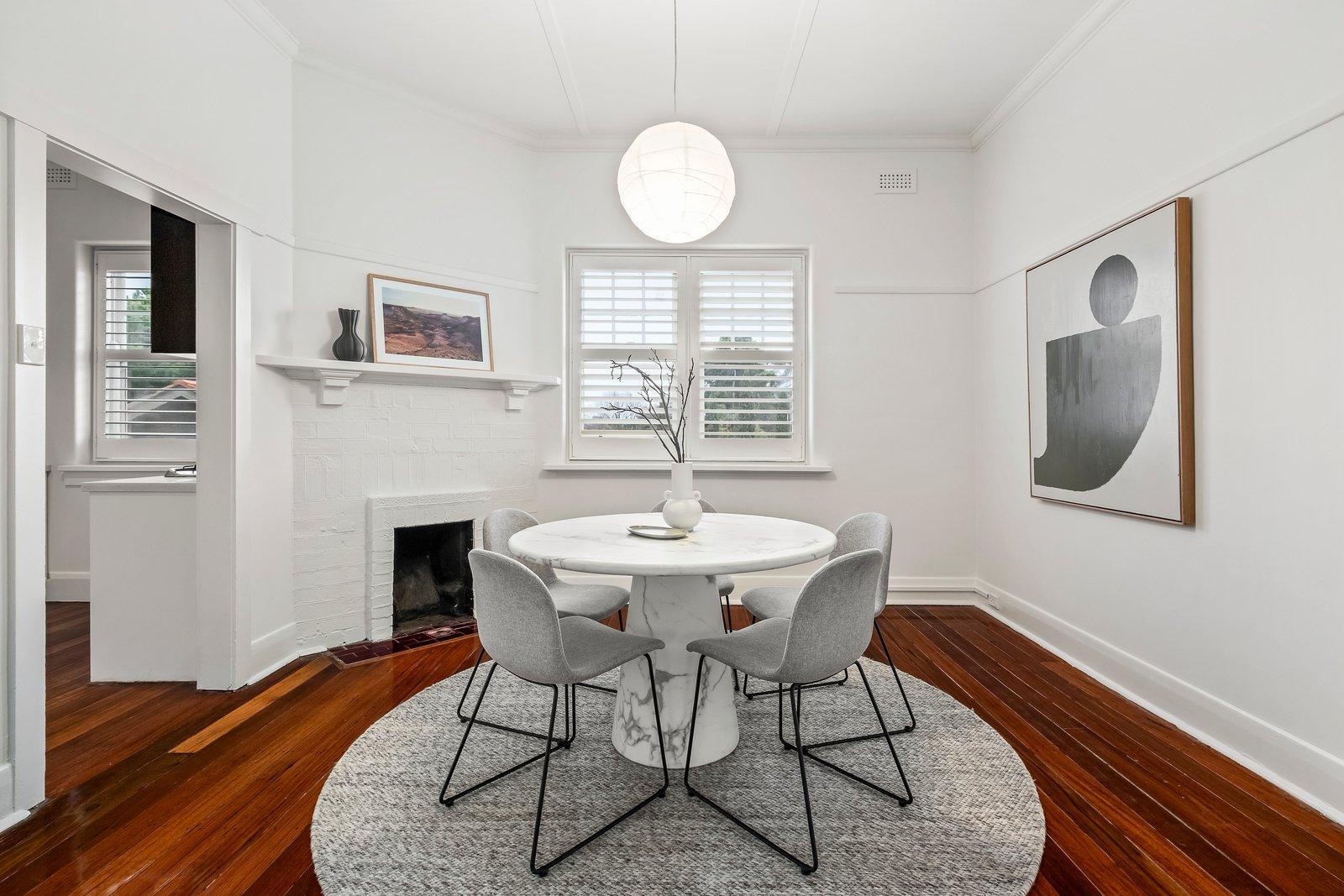 8/499 Glenferrie Road, Hawthorn, 3122