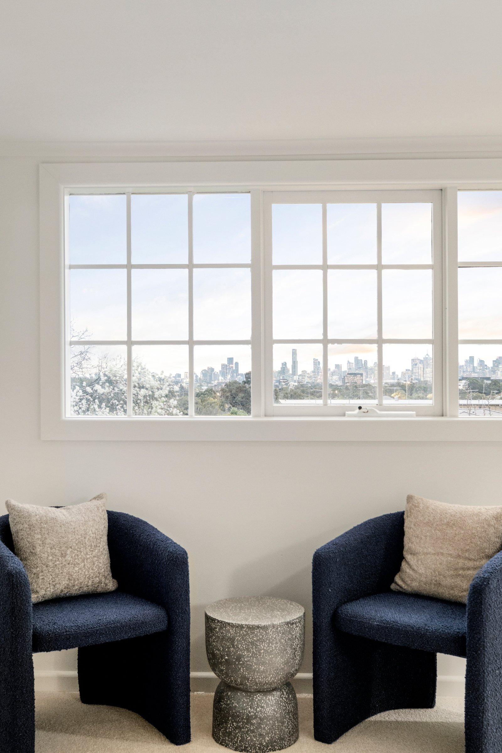 8/499 Glenferrie Road, Hawthorn, 3122