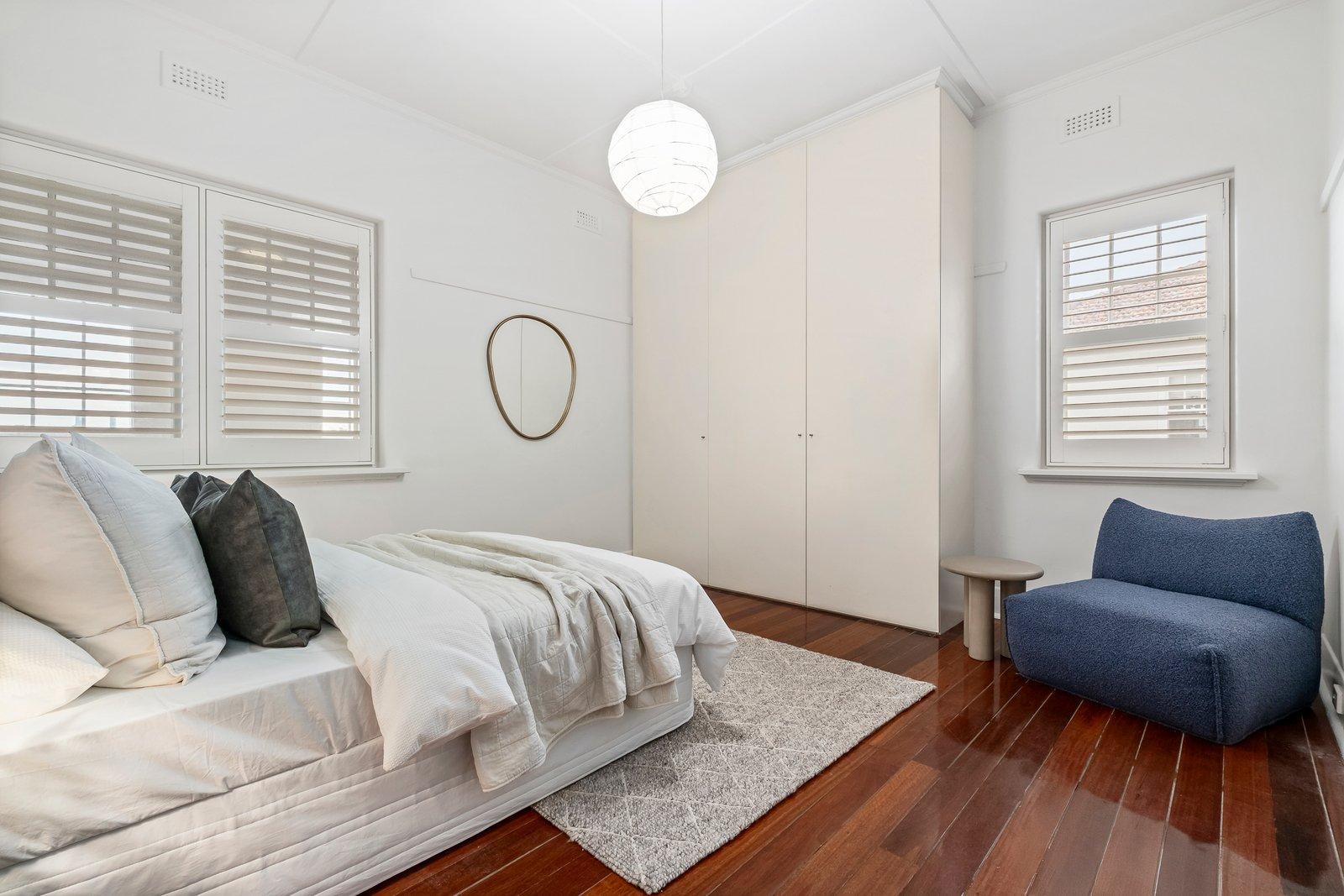 8/499 Glenferrie Road, Hawthorn, 3122