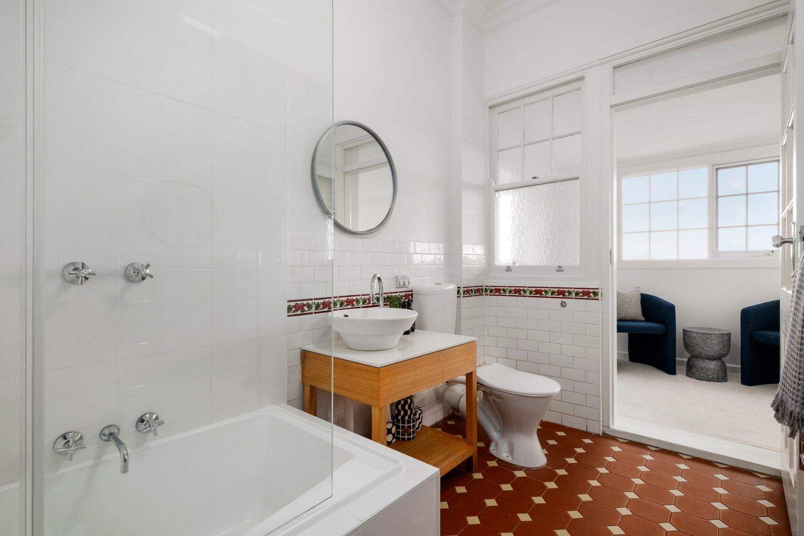 8/499 Glenferrie Road, Hawthorn, 3122