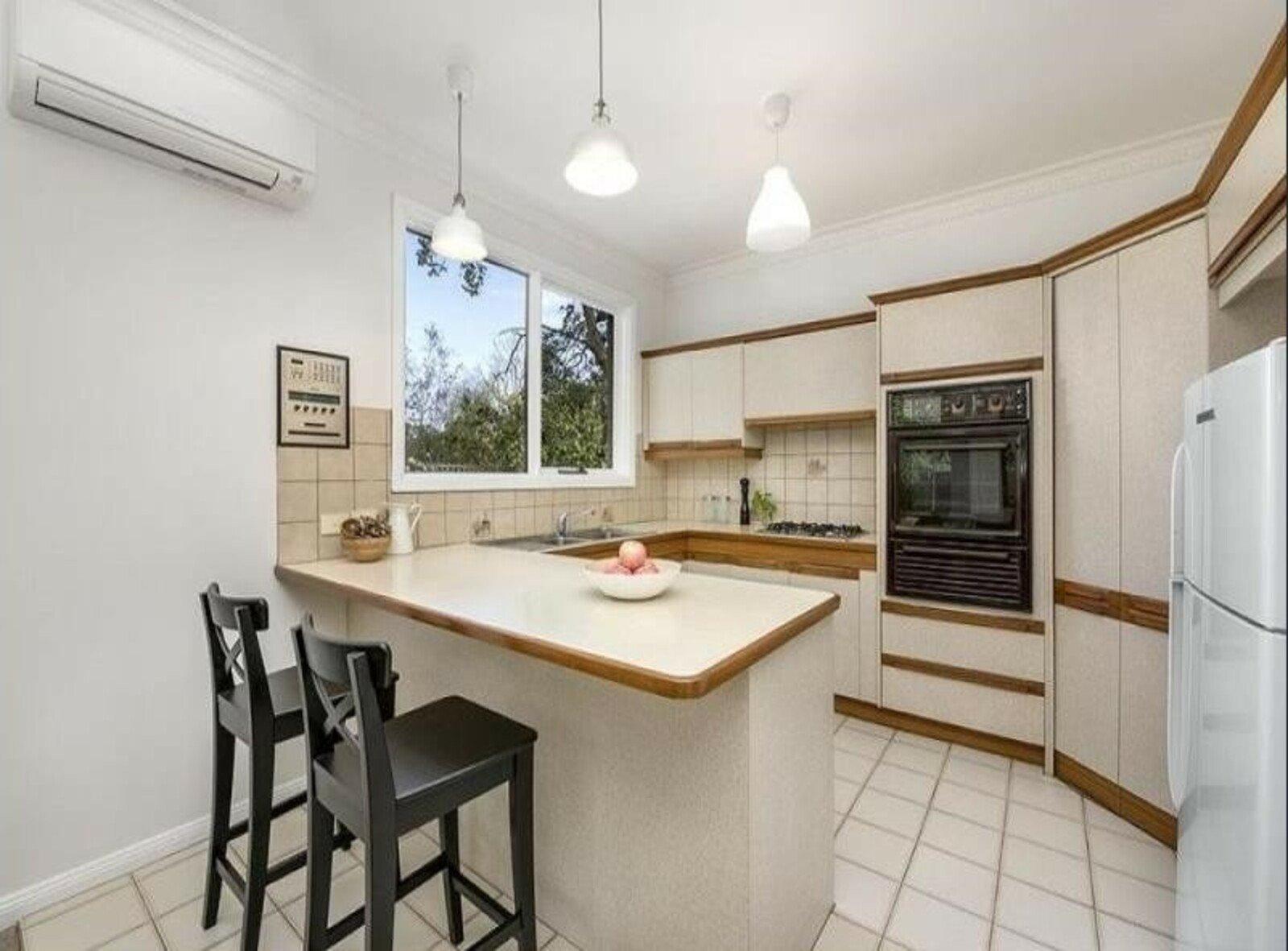 86A Pleasant Road, Hawthorn East, 3123
