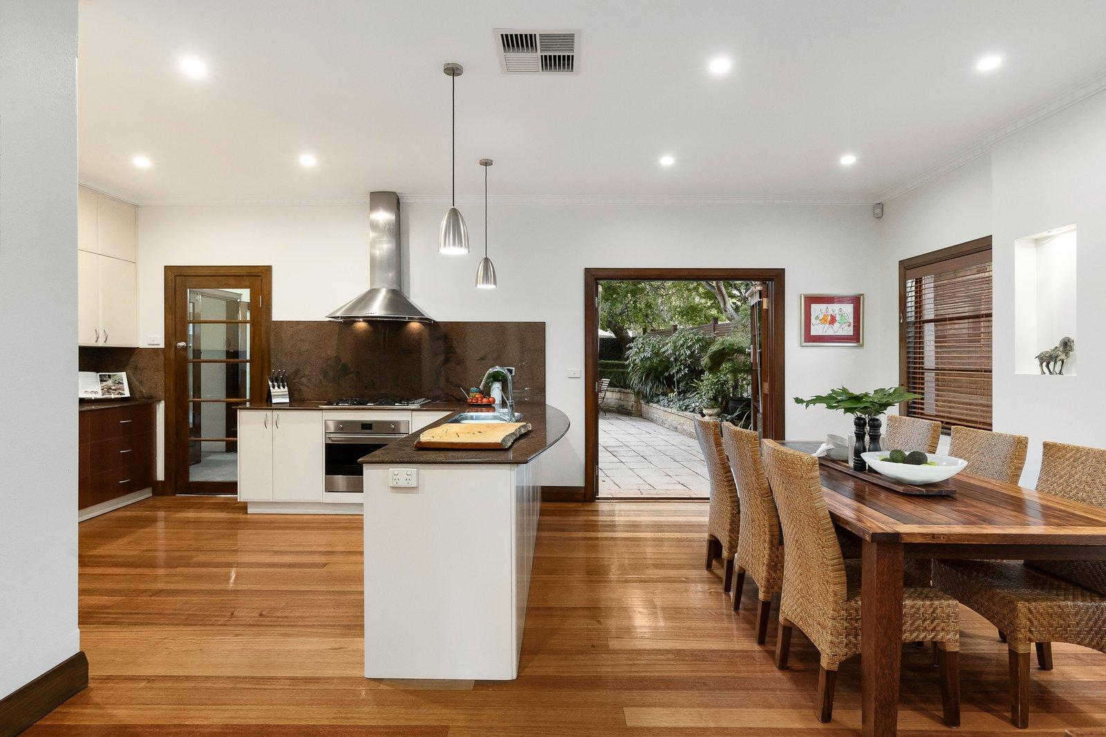 87 Victoria Crescent, Mont Albert, 3127