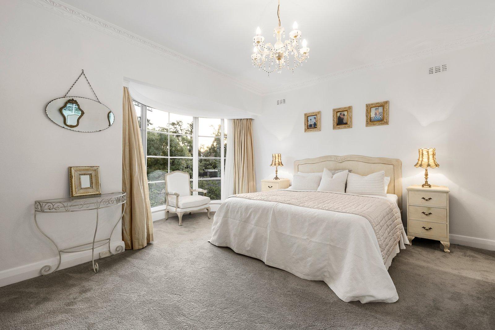 87 Victoria Crescent, Mont Albert, 3127