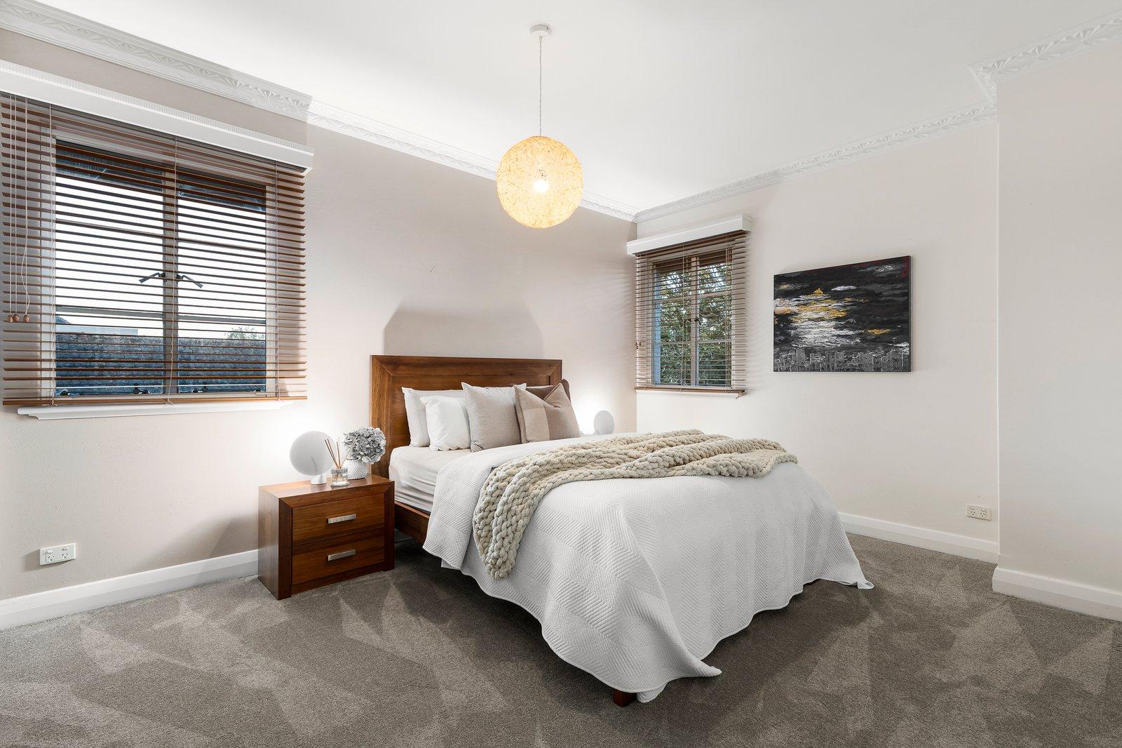 87 Victoria Crescent, Mont Albert, 3127