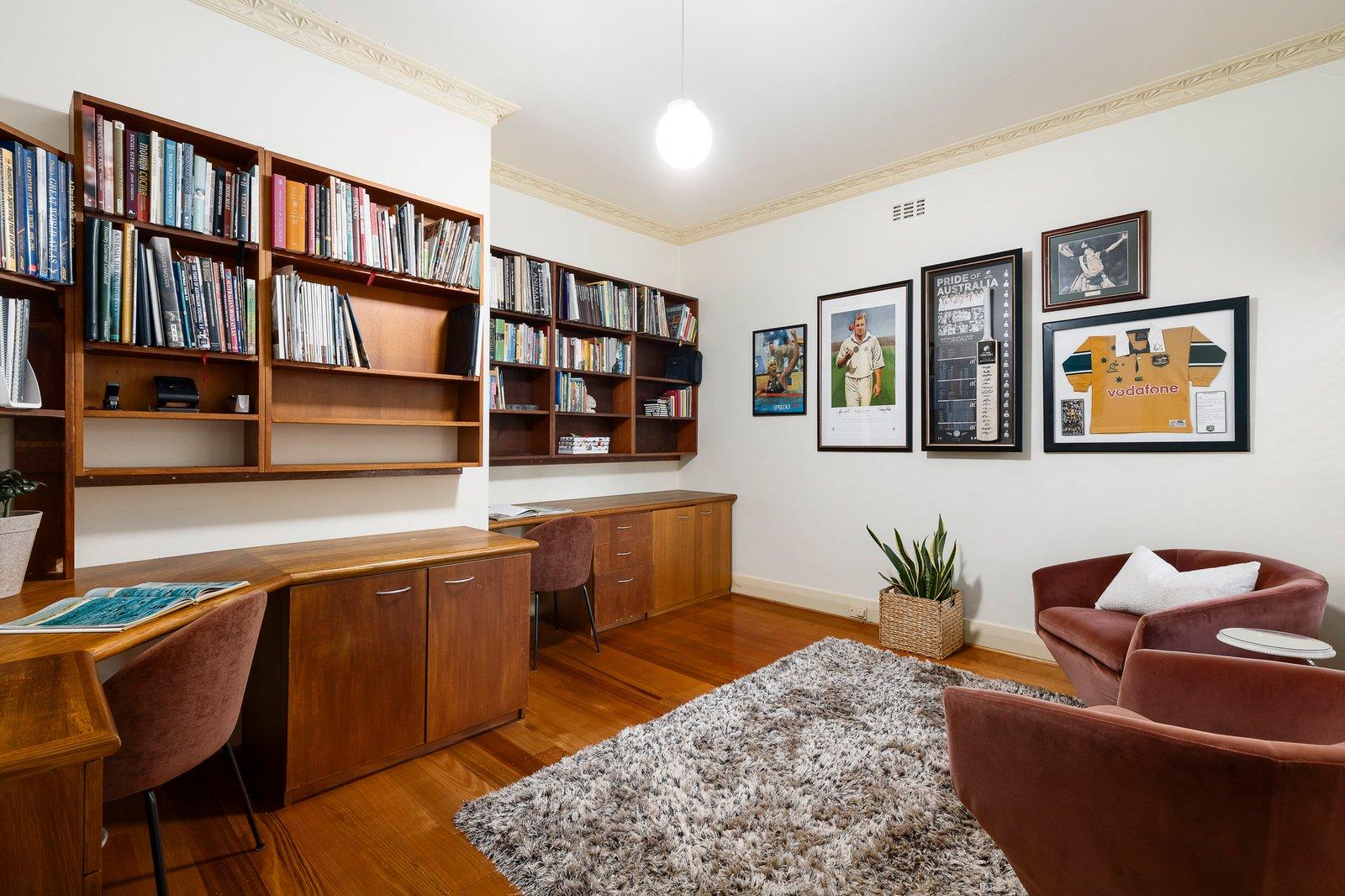 87 Victoria Crescent, Mont Albert, 3127