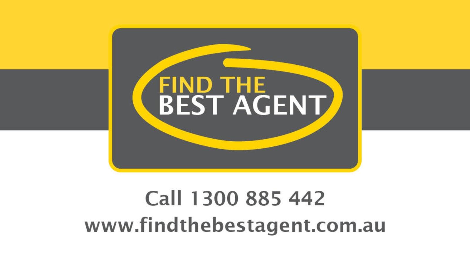 87 Victoria Crescent, Mont Albert, 3127