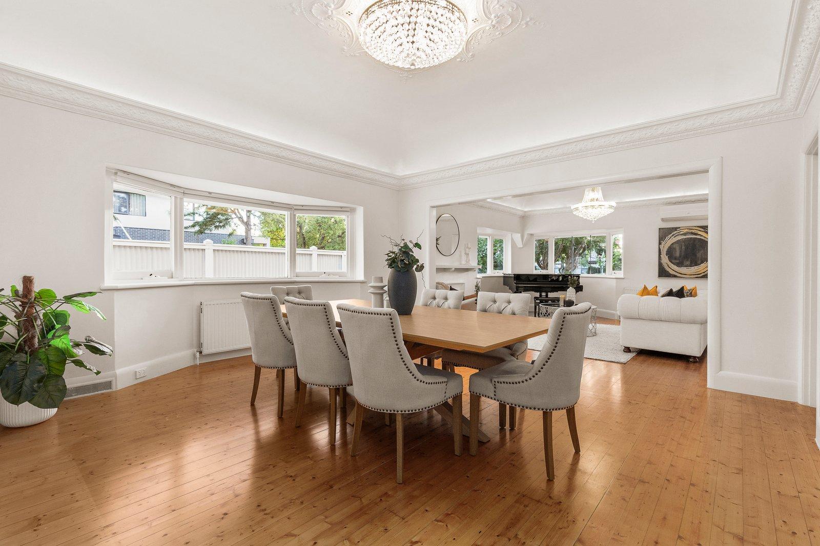 88 Belford Road, Kew East, 3102