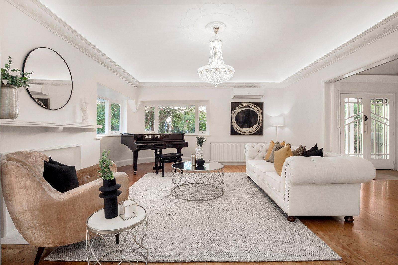 88 Belford Road, Kew East, 3102