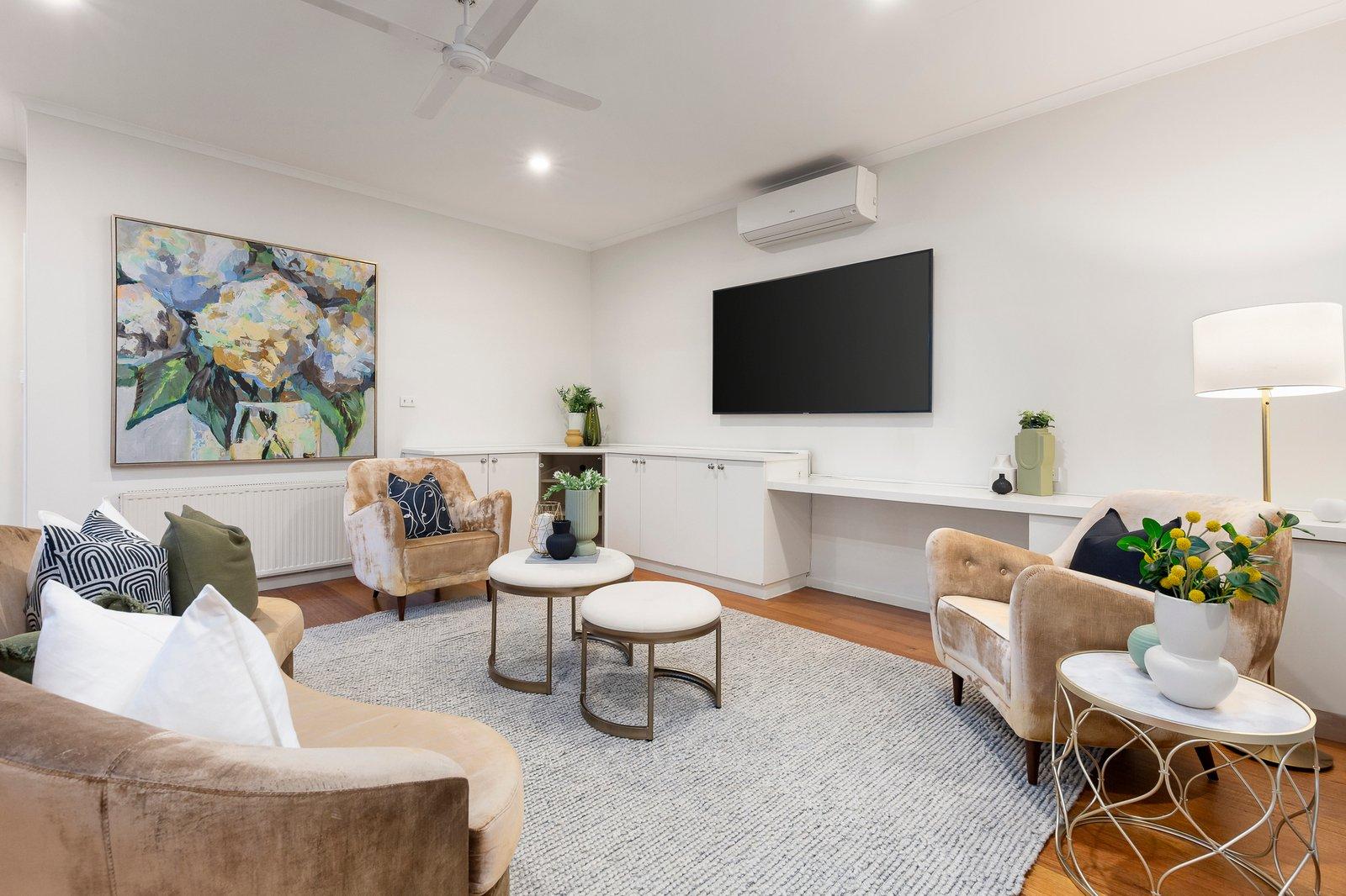 88 Belford Road, Kew East, 3102