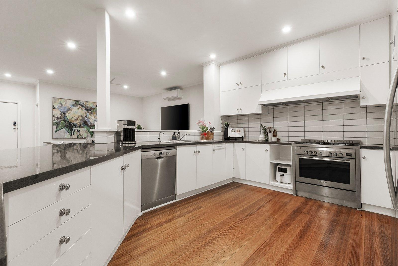 88 Belford Road, Kew East, 3102