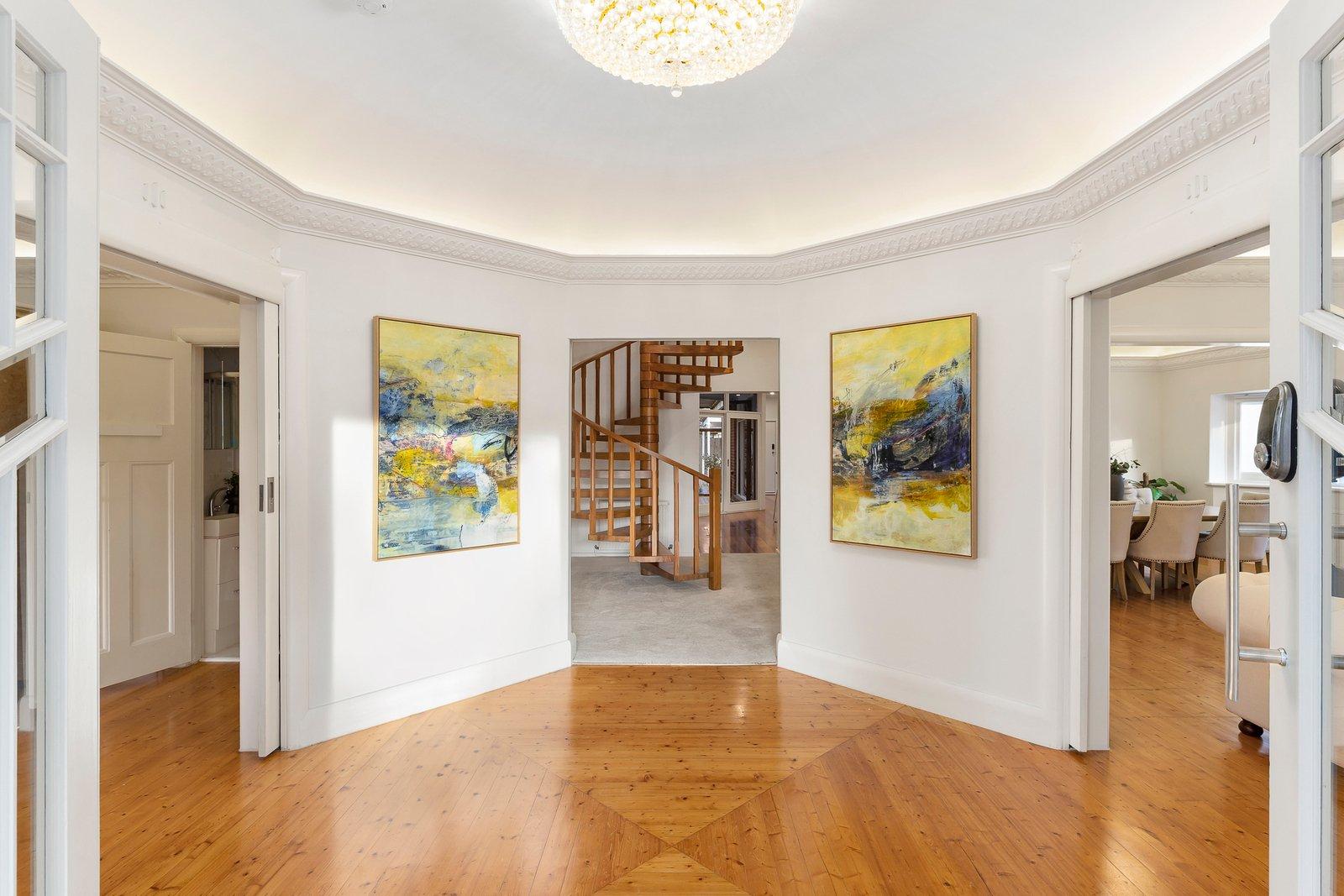 88 Belford Road, Kew East, 3102