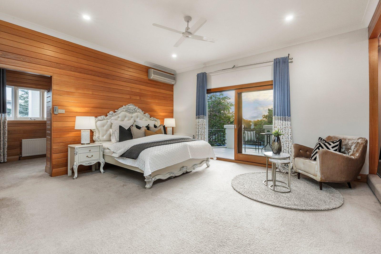 88 Belford Road, Kew East, 3102