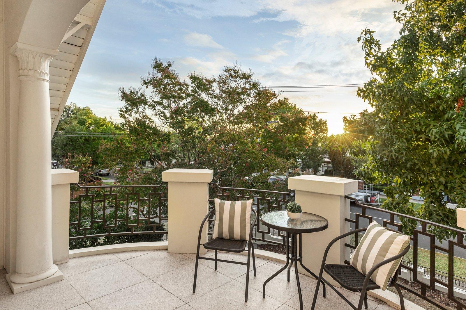 88 Belford Road, Kew East, 3102