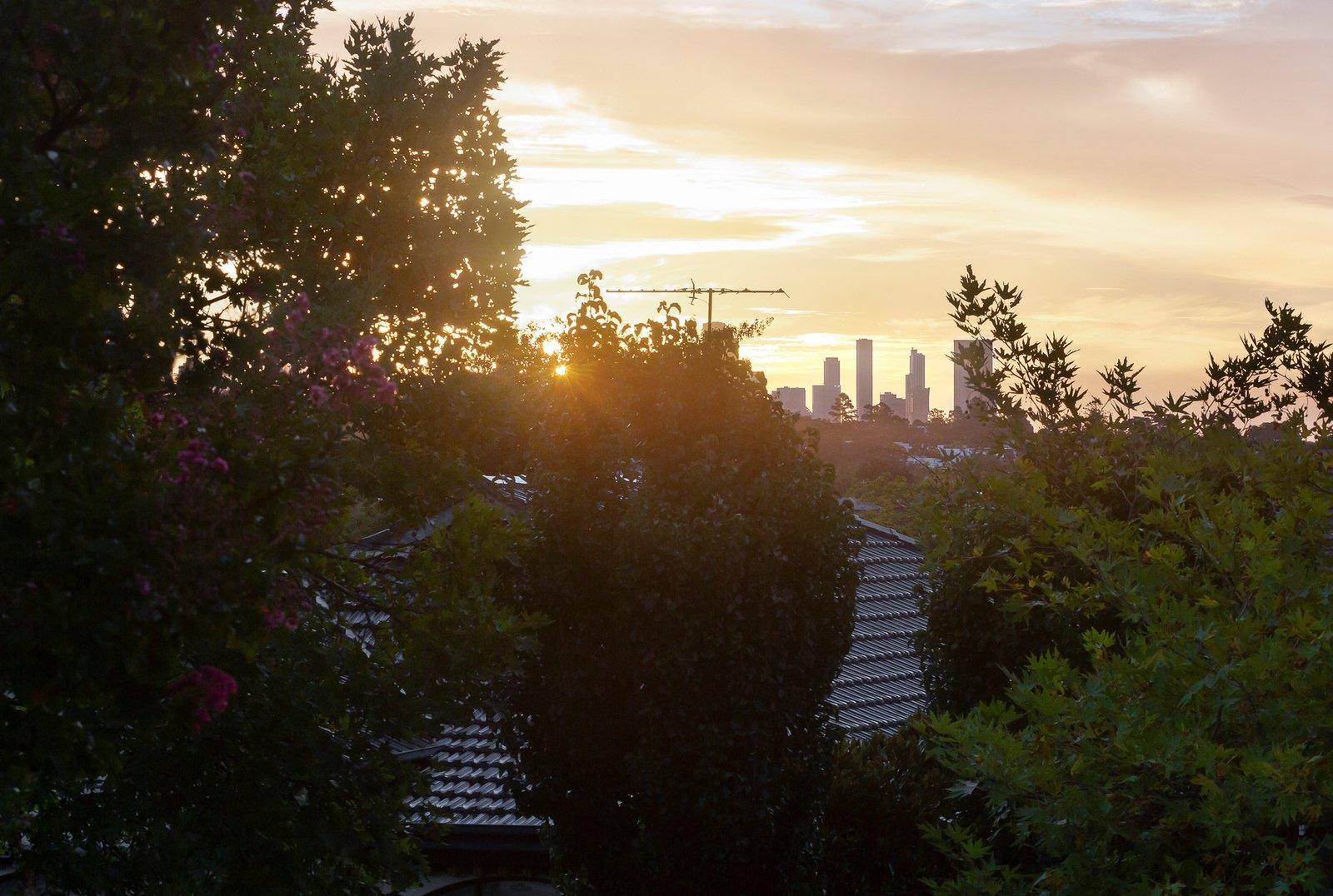 88 Belford Road, Kew East, 3102