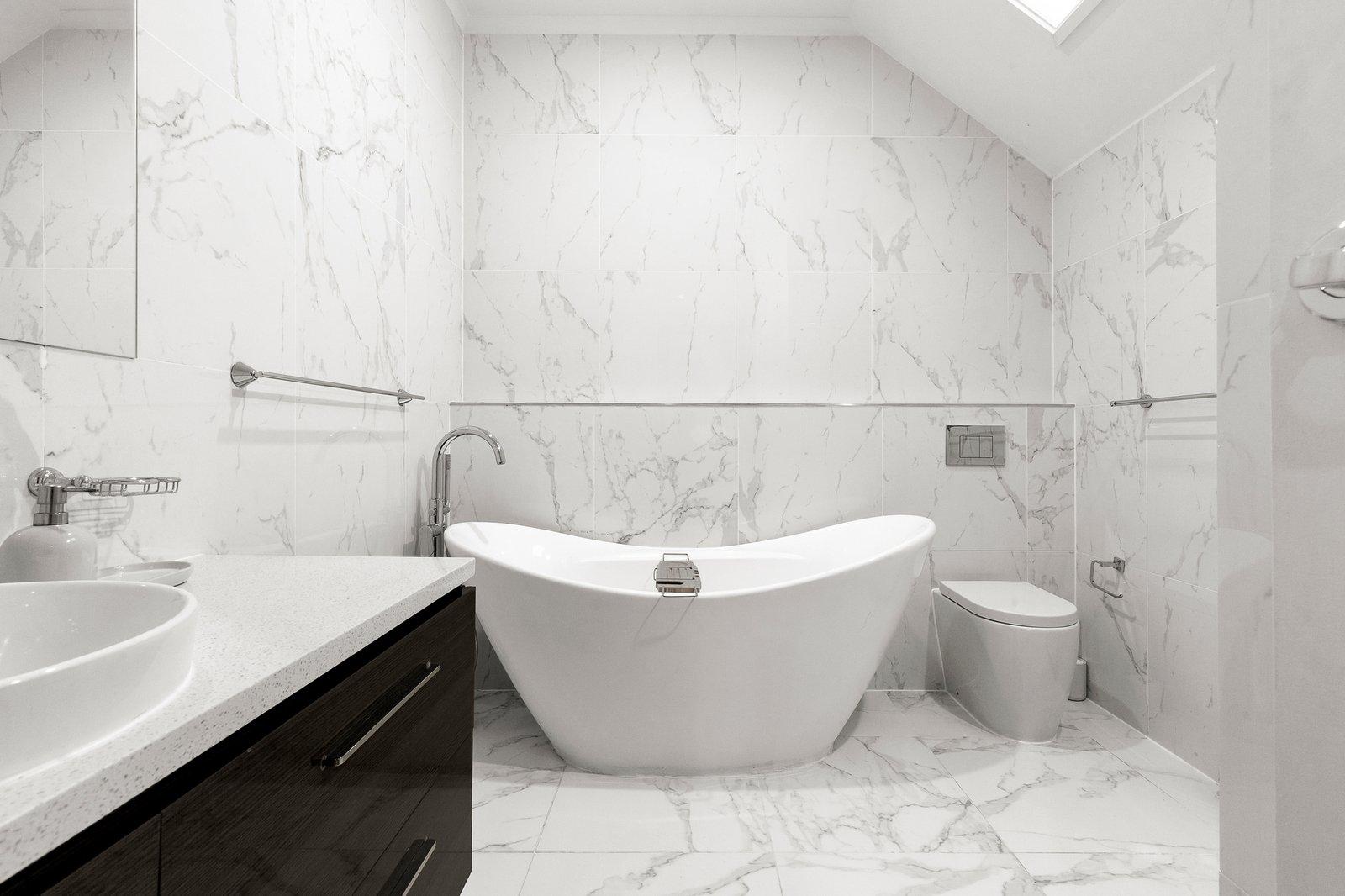 88 Belford Road, Kew East, 3102