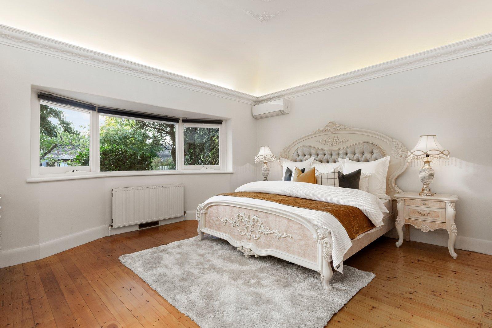 88 Belford Road, Kew East, 3102