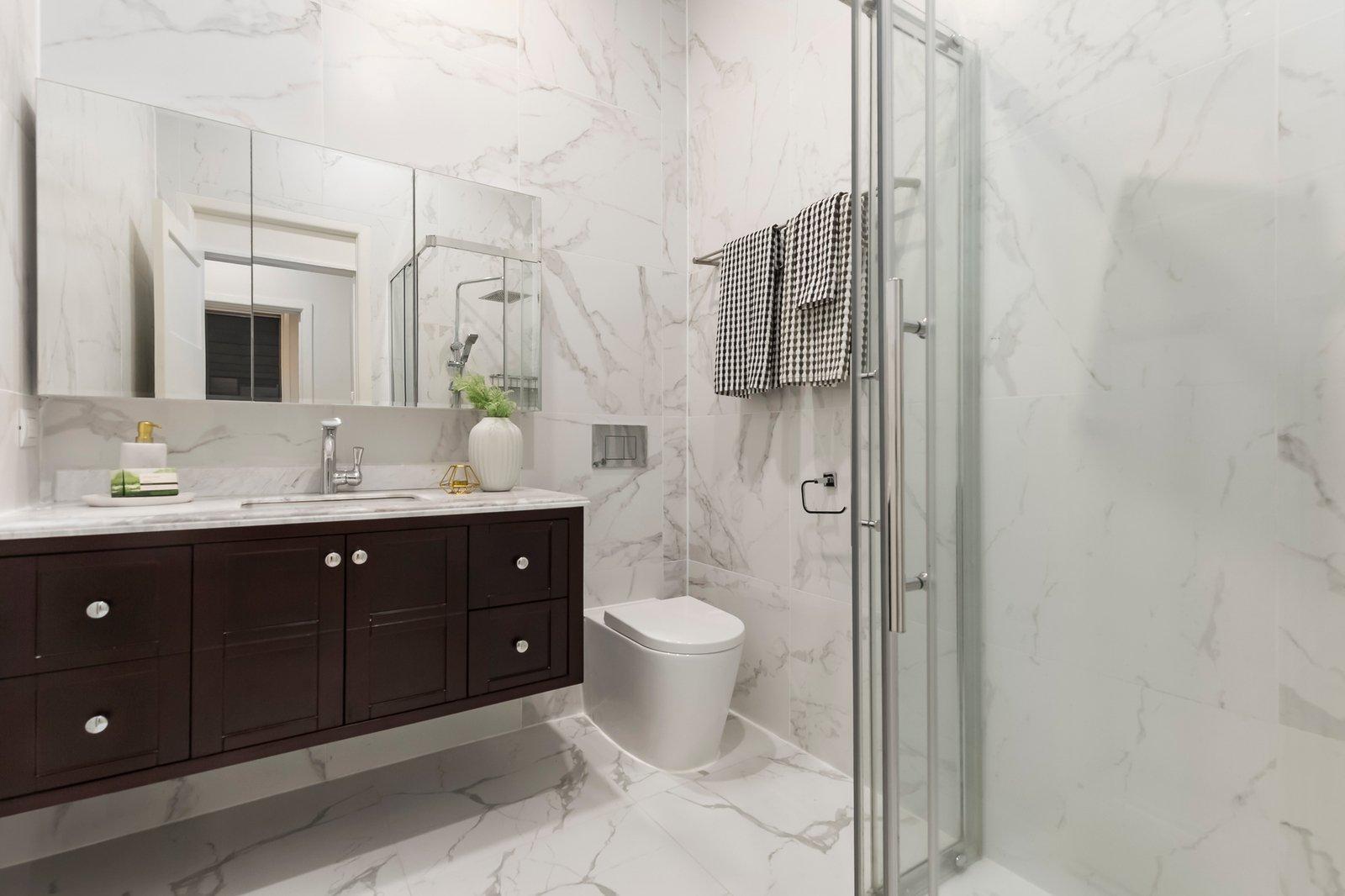 88 Belford Road, Kew East, 3102