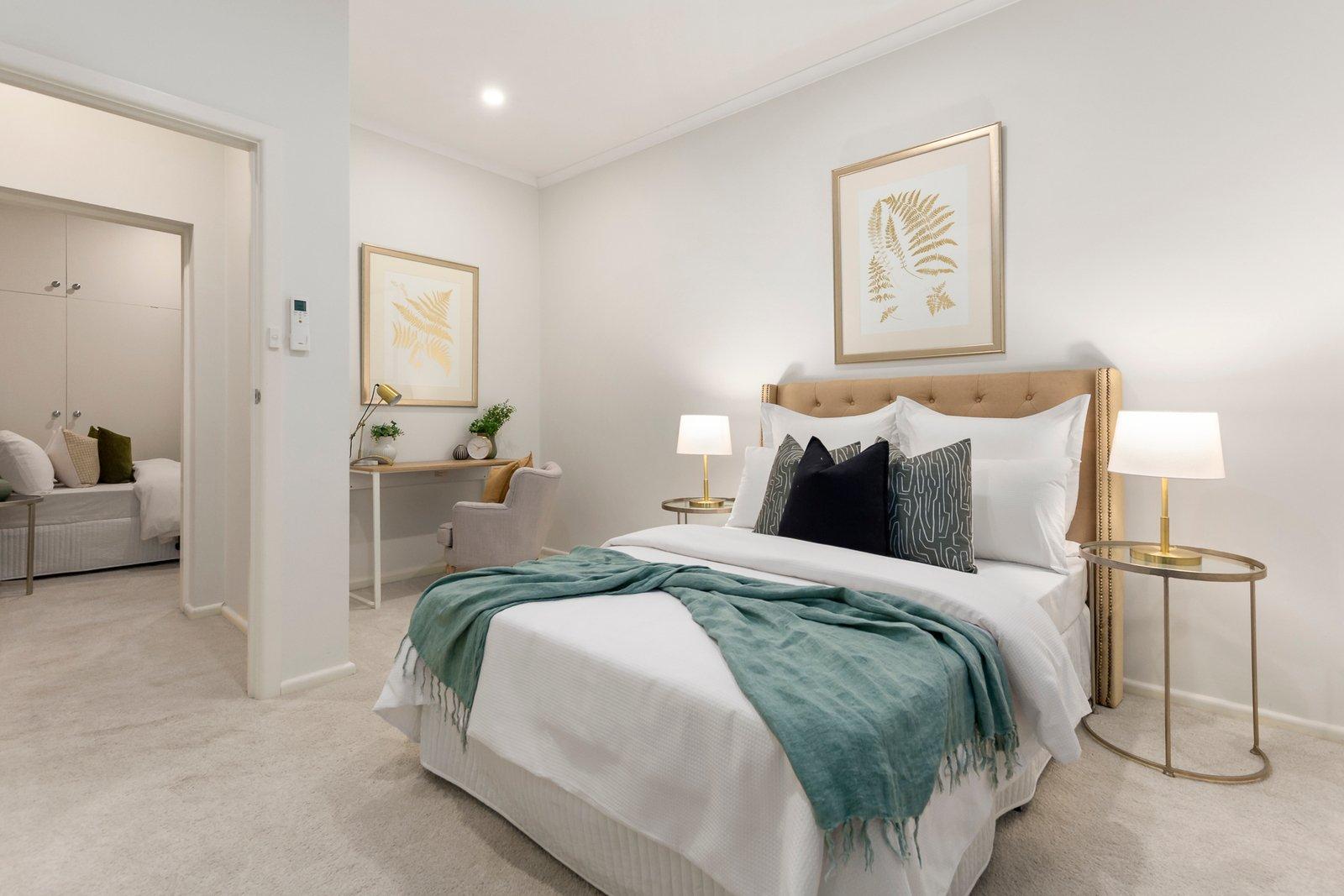 88 Belford Road, Kew East, 3102